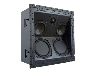 Totem Acoustics Tribe Aic In-Ceiling Speaker - TRIBE AIC