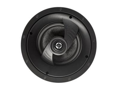 Totem Acoustics Slim 6 Inch  Angled In-Ceiling Speaker - KIN AIC 6 SLIM