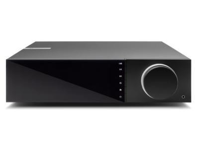 Cambridge Audio All-in-One Player With 75W - EVO75