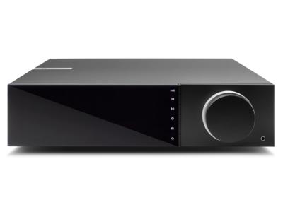Cambridge Audio All-in-One Player With 150W - EVO150
