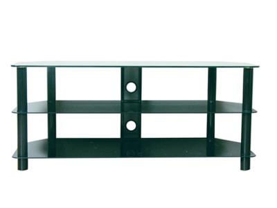 Sonora TV Stands Flat Panel TV Stand S31P52N