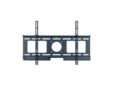 Sonora Open Back, Fixed Arm TV Bracket SO75
