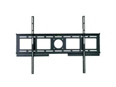 Sonora Open Back, Fixed Arm TV Bracket SO96