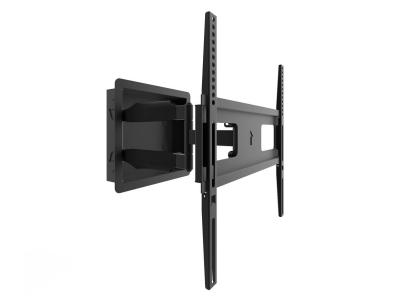 Kanto Recessed Articulating Wall Mount - R300