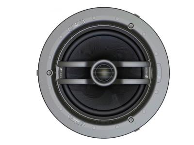 Niles Audio Ceiling-Mount L/C/R Performance Loudspeaker-CM7PR