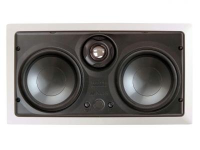 Niles Audio In-Wall LCR High Definition Loudspeaker-HDLCR