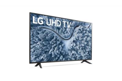 65" LG 65UP7000 4K Smart UHD TV