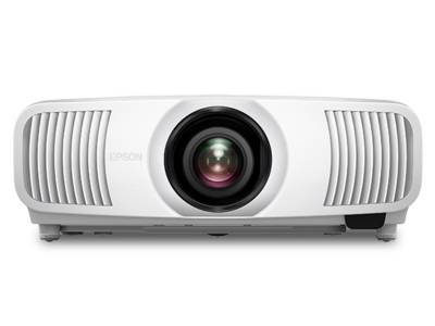 Epson Home Cinema LS11000 4K PRO-UHD Laser Projector - V11HA48020
