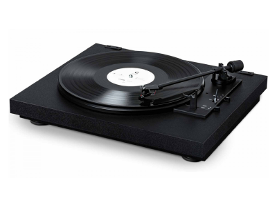 Project Audio Automat A1 Automatic Turntable - PJ22291672