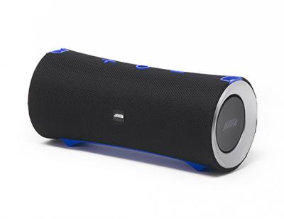 Alpine Turn1 Waterproof Bluetooth Speaker - AD-SPK1