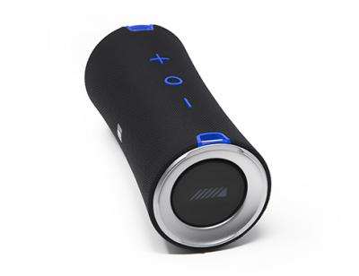 Alpine Turn1 Waterproof Bluetooth Speaker - AD-SPK1