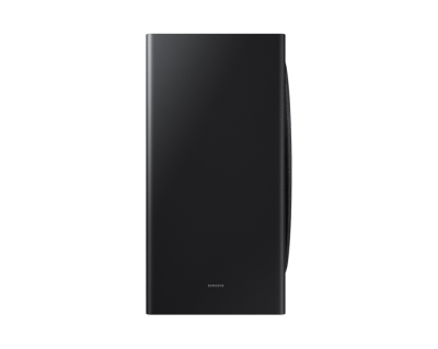 Samsung 5.1.2 Channel Q-Series Soundbar with Wireless Dolby Atmos DTS:X - HW-Q800C/ZC