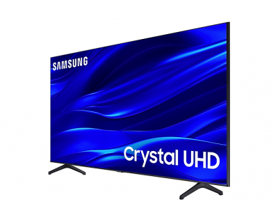 58" Samsung UN58TU690TFXZC Crystal UHD 4K Smart TV