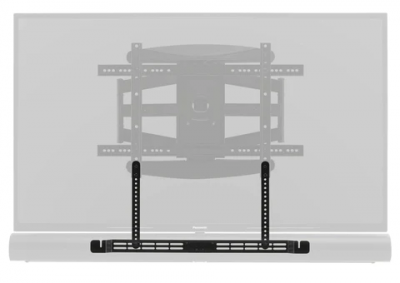 Flexson TV Mount Attachment for Sonos Arc - FLXSARTV1021