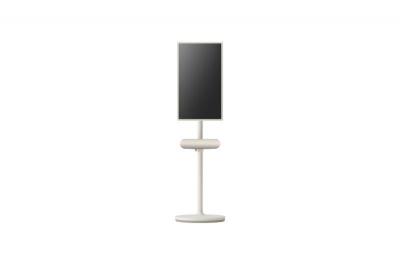 LG StanbyME Bluetooth Speaker - XT7S