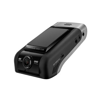 Thinkware Dash Cam With 12V Power Cable - U1000MU32C