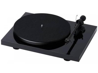 Project Audio Debut III Phono Bluetooth SB Turntable - PJ97826794