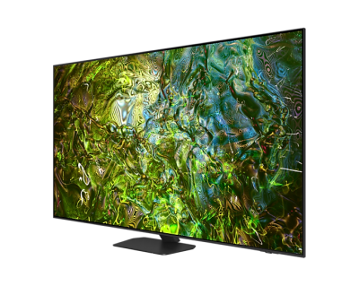 85" Samsung QN85QN90DAFXZC Neo QLED 4K QN90D Tizen OS Smart TV