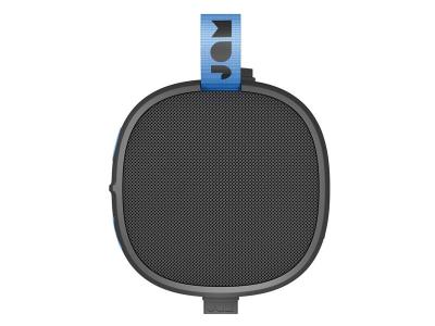 Jam Audio Hang Up Bluetooth Speaker HX-P101BK
