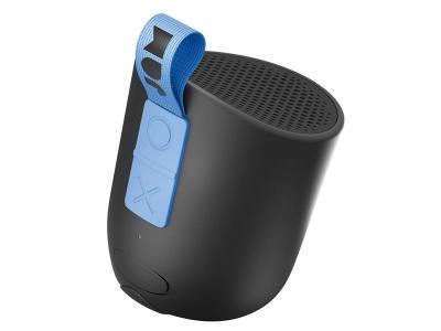 Jam Audio Chill Out Bluetooth Speaker HX-P202BK