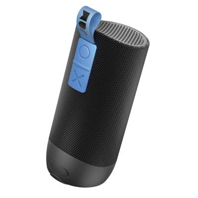 Jam Audio Zero Chill Bluetooth Speaker HX-P606BK