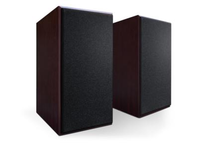 Totem Acoustics High-performance Acoustical Finish Bookshelf - Sky (M) 