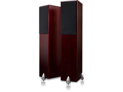 Totem Acoustics Floorstanding Speaker - Forest (M) 