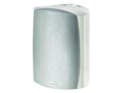 Paradigm Classic Collection Outdoor Speaker - Stylus 270 (B)