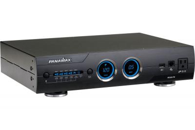 Panamax Max 5300 Power Management, 2RU, 11 Outlets - M5300-PM