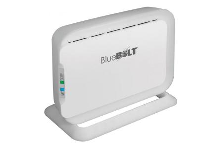 Panamax BlueBOLT Wireless Ethernet Bridge - BB-ZB1