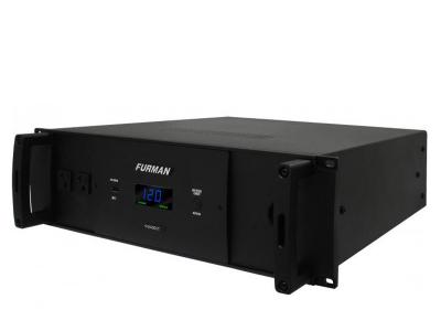 Furman 20A Prestige Symmetrically Balanced Power Conditioner - P-2400 IT
