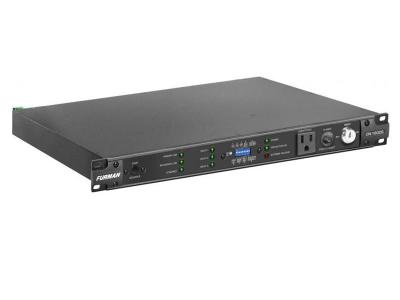 Furman 15A Smart Sequencing Power Conditioner - CN-1800S