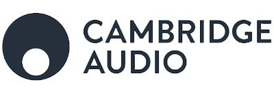 Cambridge Audio