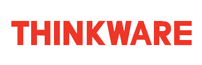 Thinkware